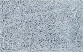 Loloi Mason Shag SMH01 Blue Area Rug 2'3'' X 3'9''