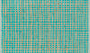Loloi Porto HPO01 Turquoise Area Rug aerial 2-3 x 3-9