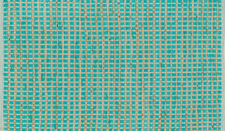 Loloi Porto HPO01 Turquoise Area Rug aerial 2-3 x 3-9