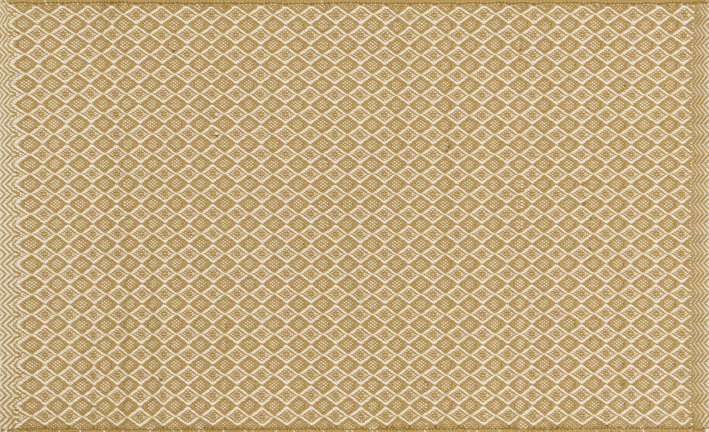 Loloi Terra TE-05 Goldenrod Area Rug 2'3'' X 3'9''