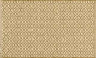 Loloi Terra TE-05 Goldenrod Area Rug 2'3'' X 3'9''