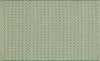 Loloi Terra TE-05 Jade Area Rug 2'3'' X 3'9''