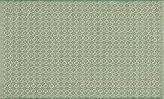 Loloi Terra TE-05 Jade Area Rug 2'3'' X 3'9''