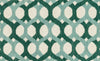 Loloi Weston HWS04 Blue / Green Area Rug 2'3'' X 3'9''