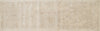 Loloi Journey JO-06 Ant Ivory / Beige Area Rug 2'4'' X 7'9'' Runner