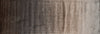 Loloi Elton EO-04 Granite Area Rug 2'6'' X 7'7'' Runner