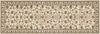 Loloi Welbourne WL-05 Ivory / Area Rug 2'8'' X 7'7'' Runner