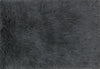 Loloi Danso Shag DA-09 Graphite Area Rug 2'0'' X 3'0''