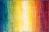 Loloi Lyon HLZ04 Rainbow Area Rug 2'0'' X 3'0''