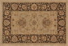 Loloi Stanley ST-17 Grey / Expresso Area Rug 2'0'' X 3'0''
