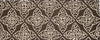 Loloi Summerton SRS05 Brown / Ivory Area Rug 2'0''x5'0''
