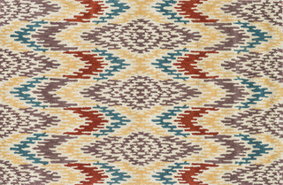 Loloi Leyda LY-05 Ivory / Light Gold Area Rug aerial 3-1 x 5-7