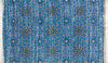 Loloi Aria HAR09 Blue Area Rug 3'6'' X 5'6''