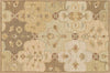 Loloi Maxwell MX-05 S Multi Area Rug 3'6'' X 5'6''