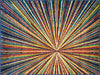 Loloi Madeline MZ-03 Prism Area Rug 3'9'' X 5'2''