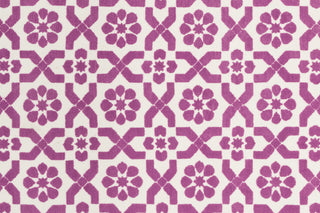 Loloi Piper PI-03 Plum Fairies Area Rug 3'0'' X 5'0''