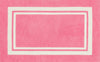 Loloi Piper PI-12 Bubble Gum Pink Area Rug 3'0'' X 5'0''
