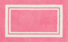 Loloi Piper PI-12 Bubble Gum Pink Area Rug 3'0'' X 5'0''