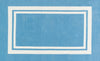 Loloi Piper PI-12 Blue Sky Area Rug 3'0'' X 5'0''