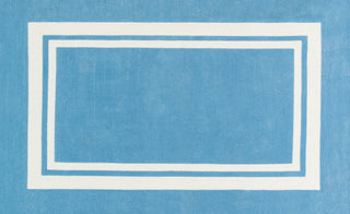 Loloi Piper PI-12 Blue Sky Area Rug 3'0'' X 5'0''