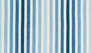 Loloi Piper PI-13 Blue / Multi Area Rug 3'0'' X 5'0''