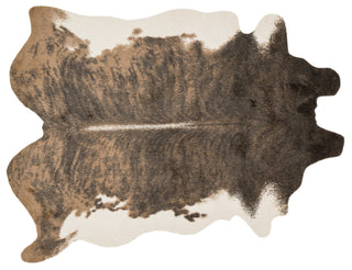 Loloi Grand Canyon GC-01 Camel / Beige Area Rug 5' X 6'6'' Size