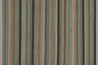 Loloi Camden CM-02 Ocean Area Rug main image