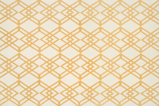 Loloi Felix FX-01 Ivory / Camel Area Rug aerial 5 x 7-6