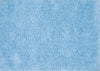 Loloi Hera Shag HG-01 Blue Area Rug 5'0'' X 7'6''