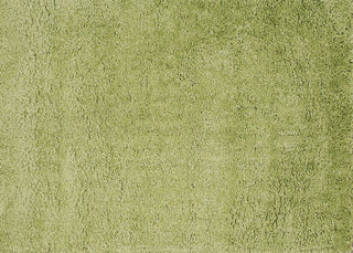 Loloi Hera Shag HG-01 Green Area Rug 5'0'' X 7'6''