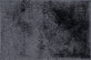 Loloi Orian Shag OR-01 Charcoal Area Rug Close Up