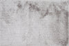 Loloi Orian Shag OR-01 Silver Area Rug 5'0'' X 7'6''