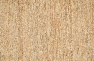 Loloi Turin Too TT-01 Beige Area Rug aerial 5 x 7-6