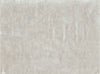 Loloi Vida Shag VS-01 Ivory Area Rug aerial 5 x 7-6