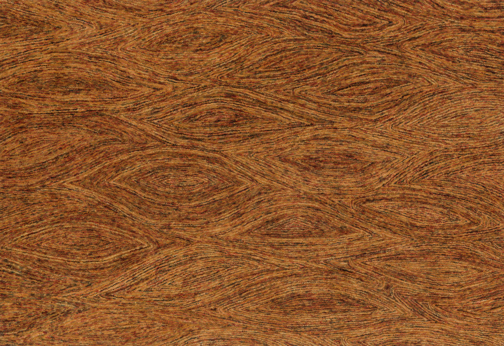 Loloi Nigel NG-01 Spice Area Rug main image