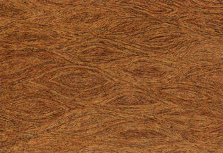 Loloi Nigel NG-01 Spice Area Rug main image