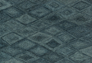 Loloi Nigel NG-03 Blue Area Rug main image