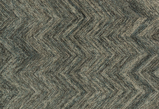 Loloi Nigel NG-04 Slate / Multi Area Rug main image