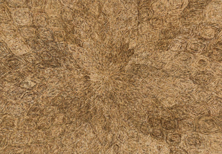Loloi Nigel NG-07 Gold / Beige Area Rug main image