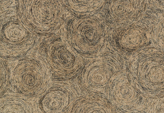Loloi Nigel NG-08 Beige / Grey Area Rug main image