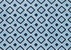 Loloi Zoey HZO04 Blue Area Rug main image