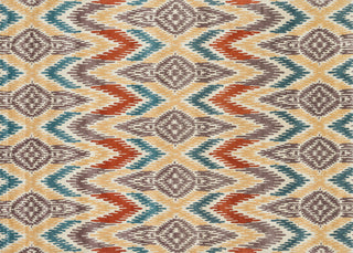 Loloi Leyda LY-05 Ivory / Light Gold Area Rug 7'10'' X 11'0''