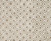 Loloi Charlotte CT-02 Beige Area Rug 7'6'' X 9'6'' Size