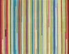 Loloi Juliana JL-10 Multi Stripe Area Rug 7'6'' X 9'6''