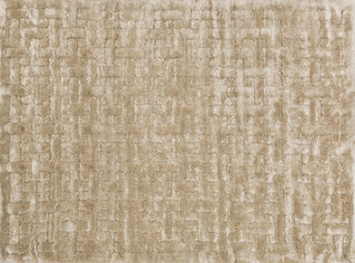 Loloi Dream Shag DR-01 Beige Area Rug 7'7'' X 10'5''