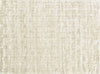 Loloi Dream Shag DR-01 Ivory Area Rug 7'7'' X 10'5''