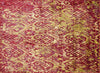 Loloi Lyon HLZ02 Poinsettia Area Rug 7'7'' X 10'5''