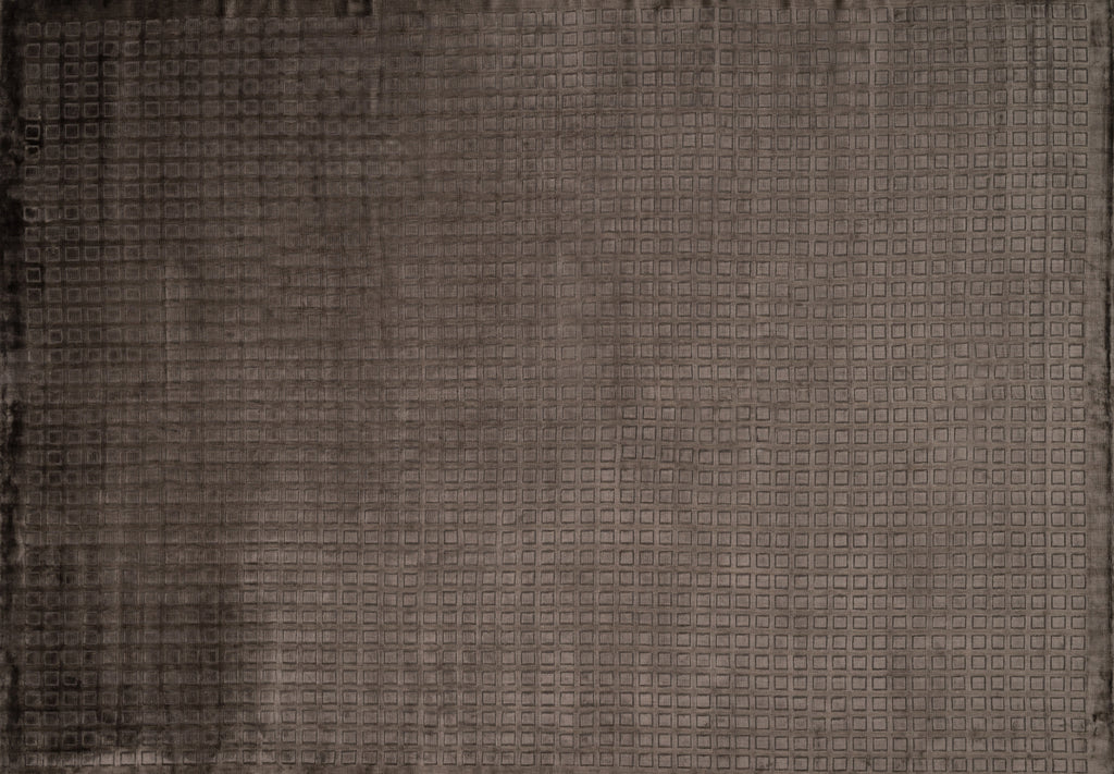 Loloi Westley WE-01 Charcoal Area Rug main image