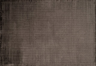 Loloi Westley WE-01 Charcoal Area Rug main image