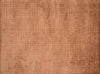 Loloi Westley WE-01 Copper Area Rug aerial 7-9 x 9-9